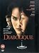 Diabolique [1996]