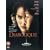 Diabolique [DVD] [1996]