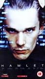 Hamlet [UK IMPORT] - Ethan Hawke