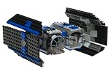 LEGO Star Wars: TIE Bomber