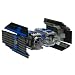 LEGO Star Wars: TIE Bomber