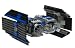 LEGO Star Wars: TIE Bomber