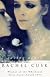 Saving Agnes: A Novel