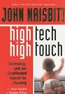 High Tech/High...