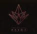 Havok