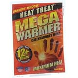 Grabber Warmers #MWES 12HR Pock Warmer