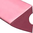 K66 Rubber Bumpers Replacement Pool Table Rail Cushions (Set of 6) - 8 Foot