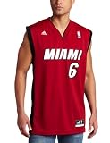 Image of Miami Heat Lebron