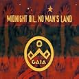 No Man's Land