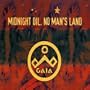 No Man's Land