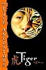 Tiger (The Five Ancestors, Book 1)