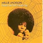 Caught Up Still Caught Up by  Millie Jackson 
