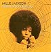 Millie Jackson