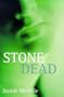 Stone Dead Hb (Macmillan crime)
