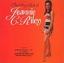 The Very Best of Jeannie C Riley