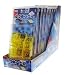 GEOMAG 41485 - Panels Quadrate