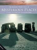 Mysterious Places (Marshall Travel Atlas)