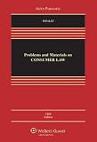 Problems and Materials on Consumer Law