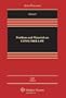 Problems and Materials on Consumer Law