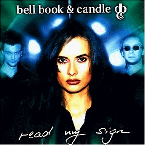 Bell Book & Candle - WdS-CD-Mix 11 - Zortam Music