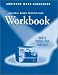 The National Board Certification Workbook: How to Prepare Your Portfolio
