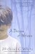 A Dream of Wolves : A Novel