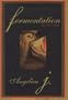 Fermentation