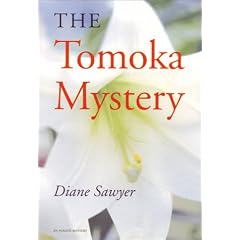 The Tomoka Mystery