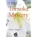 The Tomoka Mystery (Avalon Mystery)