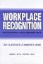 Workplace Recognition