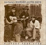 History Thru Song
