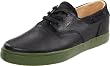 C1RCA Men's Valeo Sneaker