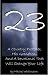 Books : 23: A Country Preacher, His Grandson, And A Devotional That Will Change Your Life