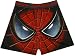 Spider-man boxer shorts for men