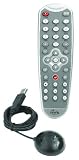 Firefly PC Mini Remote