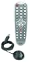 Firefly PC Mini Remote