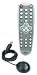 Firefly PC Mini Remote