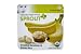 Sprout Organic Baby Food, Roasted Bananas & Brown Rice, Stage 2, 3.5-Ounce Pouches (Pack of 12)