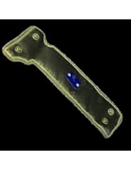 Automotive Parts and Accessories: PTP Subaru Turbo Blanket - Black - 2002-2013 Subaru WRX/Sti - PTP Turbo Blankets