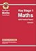 KS1 Mathematics SATS Practice Papers