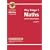KS1 Mathematics SATS Practice Papers: Level 2 (Bookshop) Pt. 1 & 2