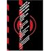 A South Jersey Boy's Guide to Awesome Albums