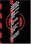 How To Dismantle An Atomic Bomb (Collector's Edition) How To Dismantle An Atomic Bomb (Collector's Edition)