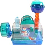 S.A.M. Wallaby Home