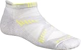 Smartwool Women's PhD Running Light Micro Athletic Socks