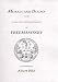 Morals and Dogma of the Ancient and Accepted Scottish Rite of Freemasonry/Pamphlets