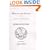 Morals and Dogma of the Ancient and Accepted Scottish Rite of Freemasonry/Pamphlets