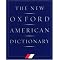 Books every college grad should (have) read