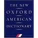 Books every college grad should (have) read