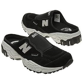 New Balance Men's M801 Sneaker